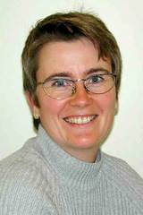  Birgit Kernebeck 