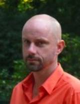Dr. Marc Jakoby 
